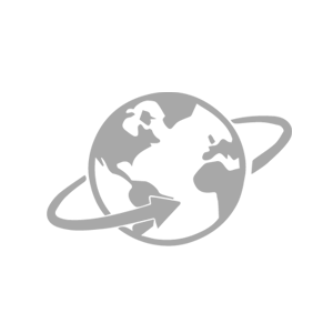 Glasfaser-Internet-Anbindung