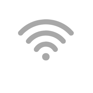 Professionelles WLAN